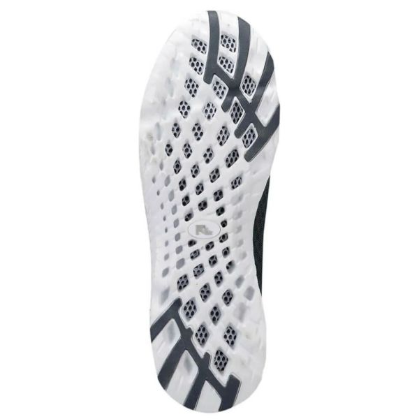 Lumberjack Bird 4FX Lacivert Erkek Deniz Ayakkabısı