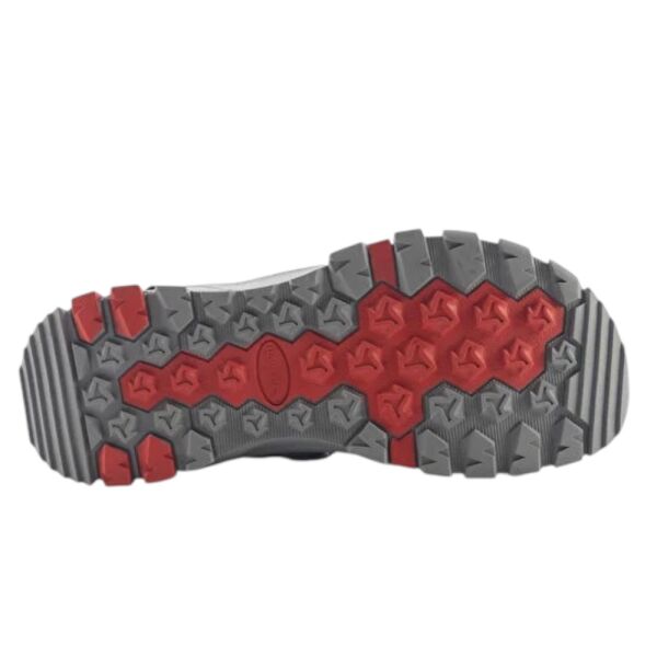 Lumberjack Barle 5FX Kum Erkek Günlük Sandalet