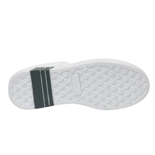 Lumberjack Tina 5FX Beyaz Kadın Sneaker
