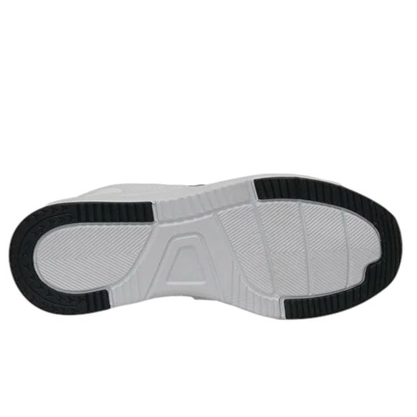 U.S Polo Assn Smart Wmn 5FX Beyaz Kadın Spor Ayakkabı