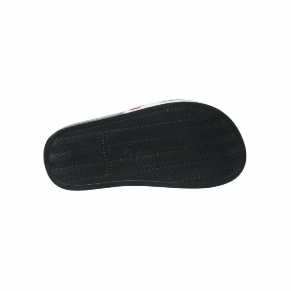U.S Polo Assn Molda GR 3FX Lacivert Kadın Plaj Terlik