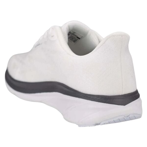 Forelli F250417-G Santiago Beyaz Erkek Comfort Spor Ayakkabı