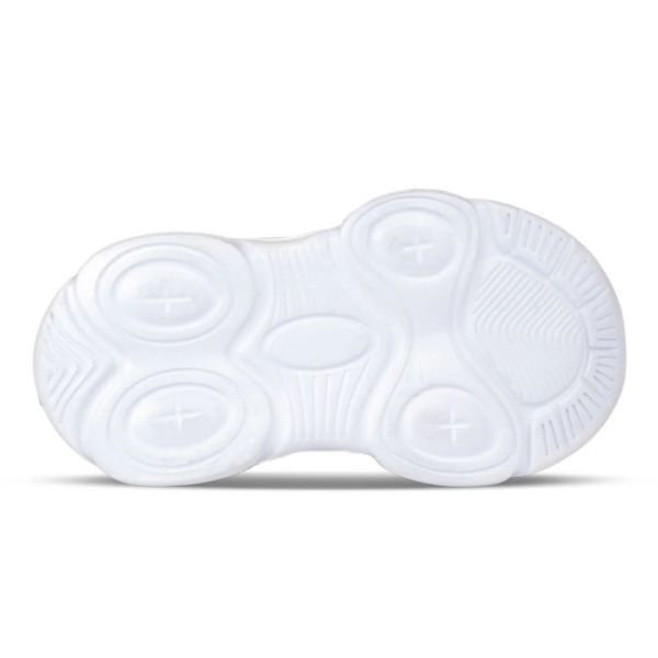 Vicco Onex 346.E24y.149 Kot İlk Adım Günlük Ayakkabı