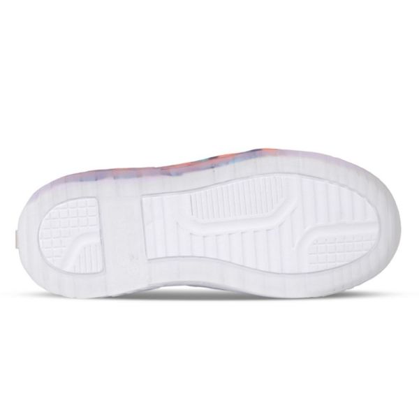 Vicco Bita 346.F24y.128 Pudra Çocuk Spor Ayakkabı