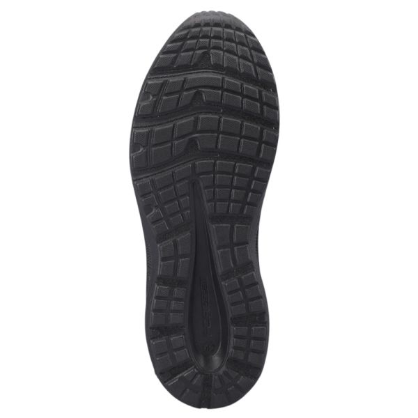 Forelli 46508-G Costa Taba Erkek Comfort Deri Ayakkabı