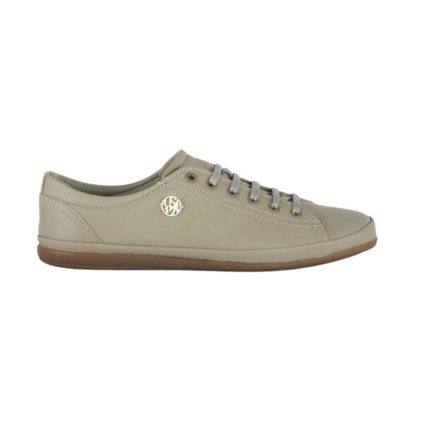 U.S Polo Assn Jojo 3FX Vizon Kadın Sneaker