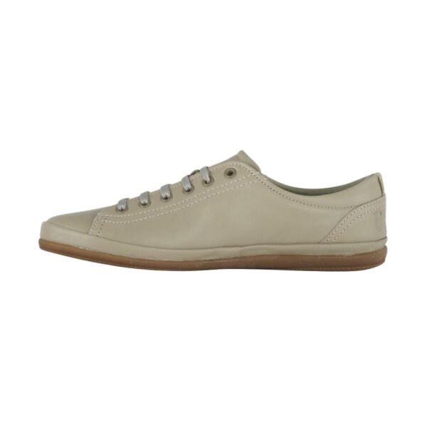U.S Polo Assn Jojo 3FX Vizon Kadın Sneaker