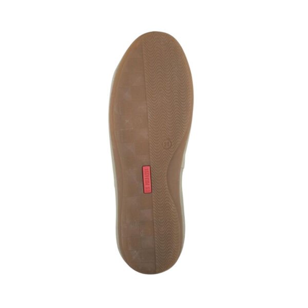 U.S Polo Assn Jojo 3FX Vizon Kadın Sneaker