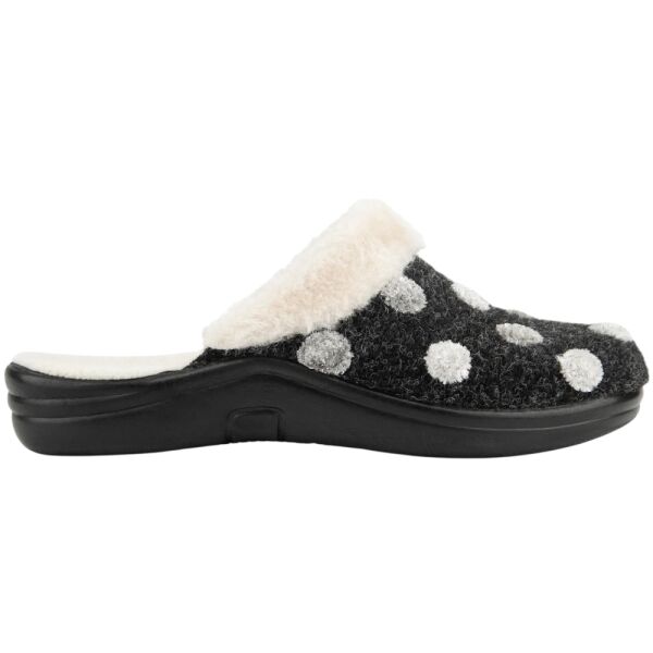 Muya 36902 Maklik Füme Kadın Ev İçi Terlik