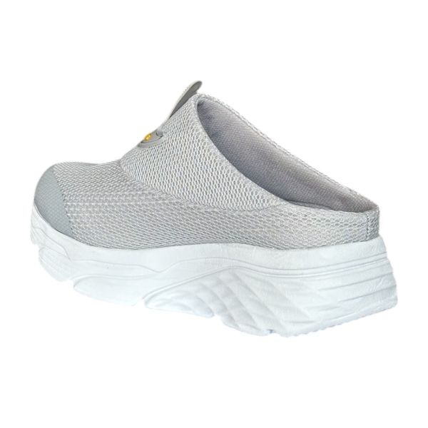 Cex 25Y TRV-5 Gri Kadın Günlük Terlik