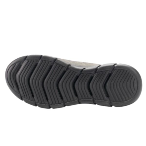 Forelli 31101-G Femme Füme Kadın Comfort Spor Ayakkabı