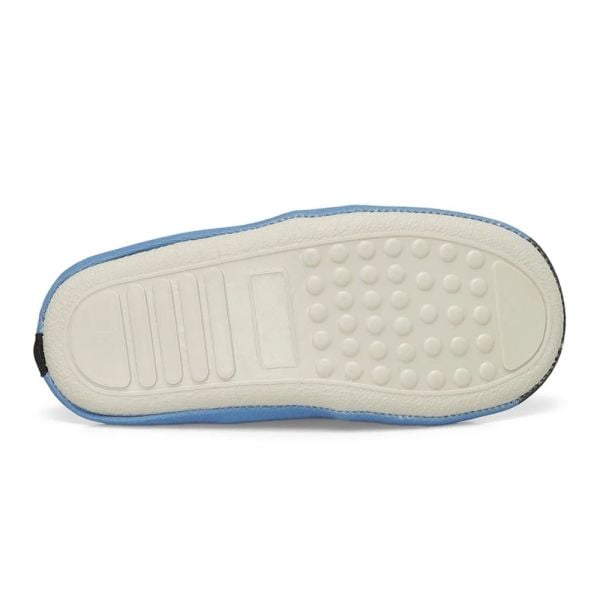 Batman Yokka 4FX Saks Çocuk Deniz Ayakkabısı