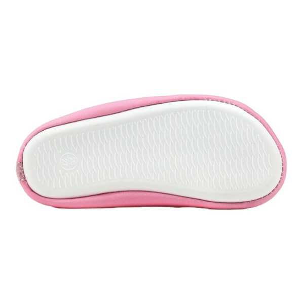 Lol Risu 2FX Pembe Çocuk Deniz Ayakkabısı