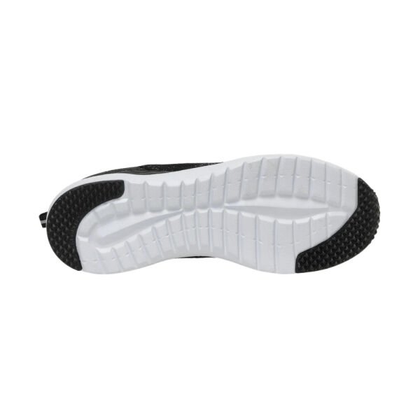 Lumberjack Maximus L 3FX Siyah Erkek Spor Ayakkabı