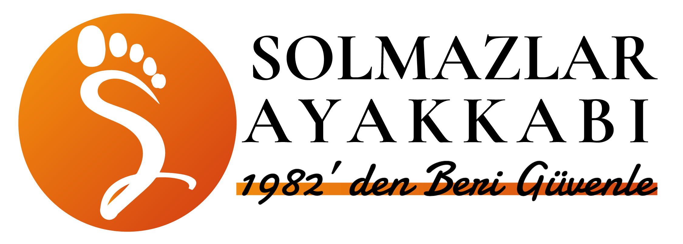 U.S Polo Assn Kalista 6FX Bej Kadın Spor Ayakkabı 